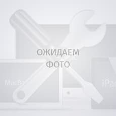КОМПЬЮТЕРНЫЙ СЕРВИС №1