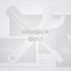 СЛУЖБА СЕРВИСА