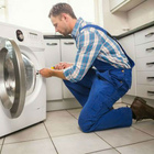 Ремонт холодильников Beko CS 229020 - ВАШ СЕРВИС - РЕМОНТ НА ВЫЕЗДЕ